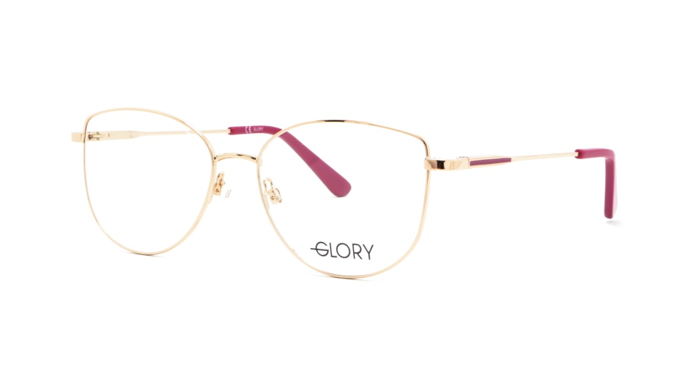 oprava-dlya-okulyariv-glory-239-pink (1)