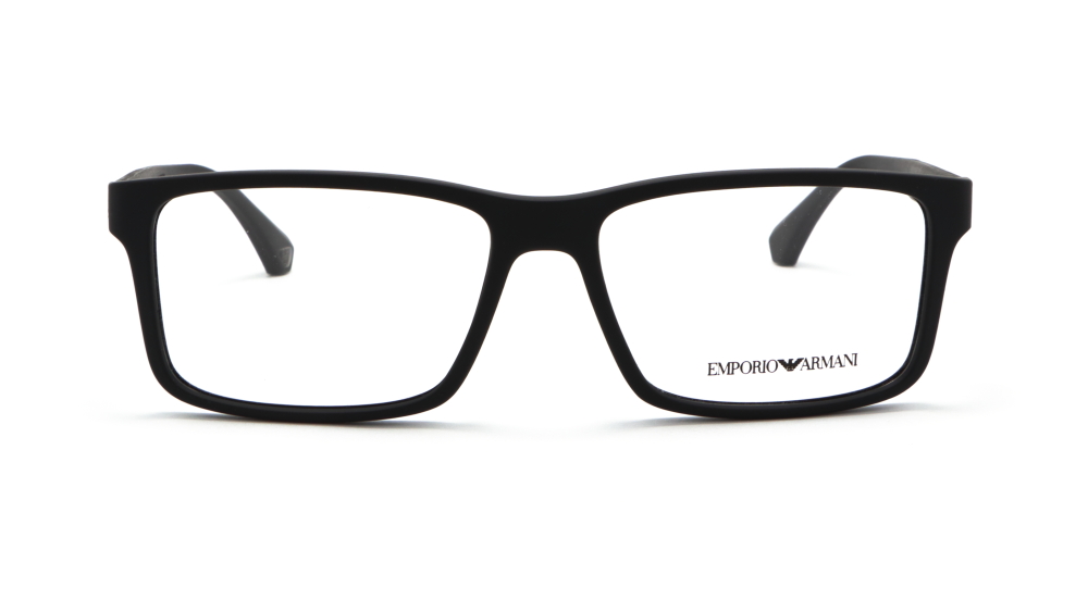 oprava-dlya-okulyariv-emporio-armani-ea3038-5063-56-1