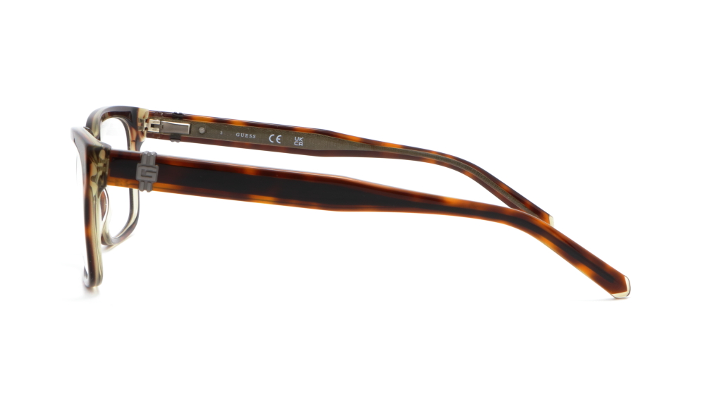 oprava-dlya-okulyariv-guess-gu50084-052-3