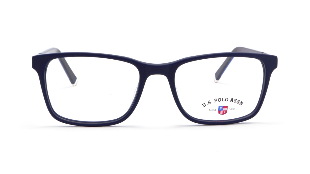 opticheskaya-oprava-u-s-polo-assn-usocm-0002-c1 (4)