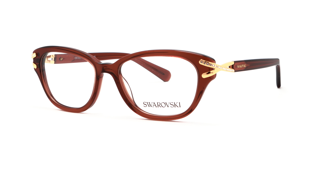 oprava-dlya-okulyariv-swarovski-sk2032-1067-2