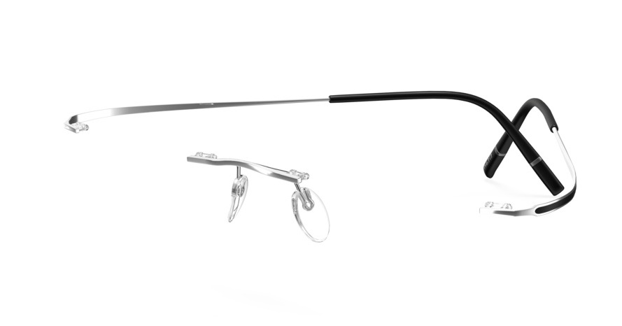 silhouette-5599-7400-smartoptics-888465685181