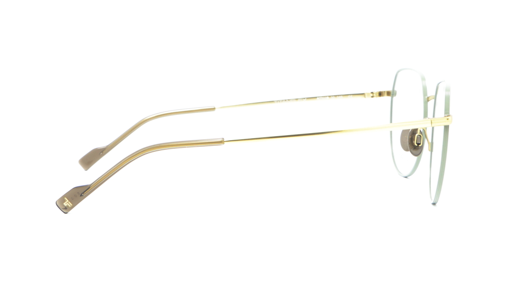 oprava-dlya-okulyariv-titanflex-820889-20-4