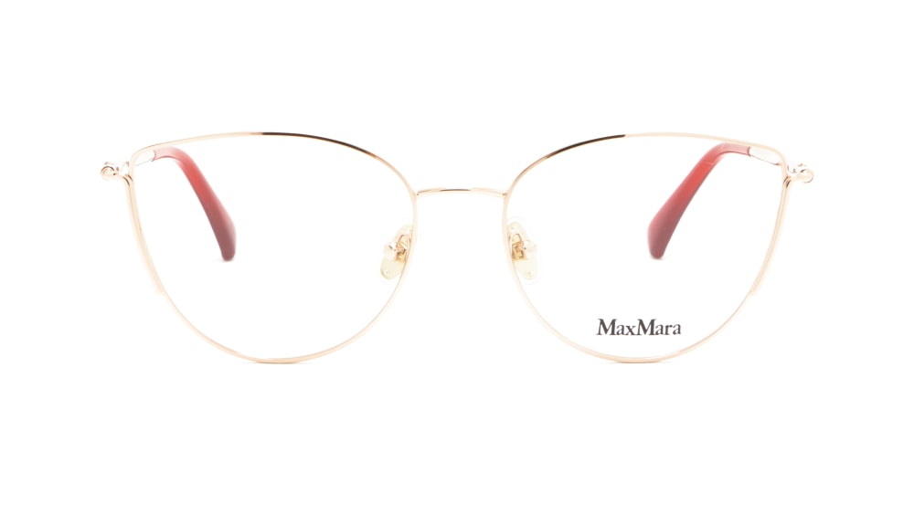 oprava-dlya-okulyariv-maxmara-mm5002-028 (5)