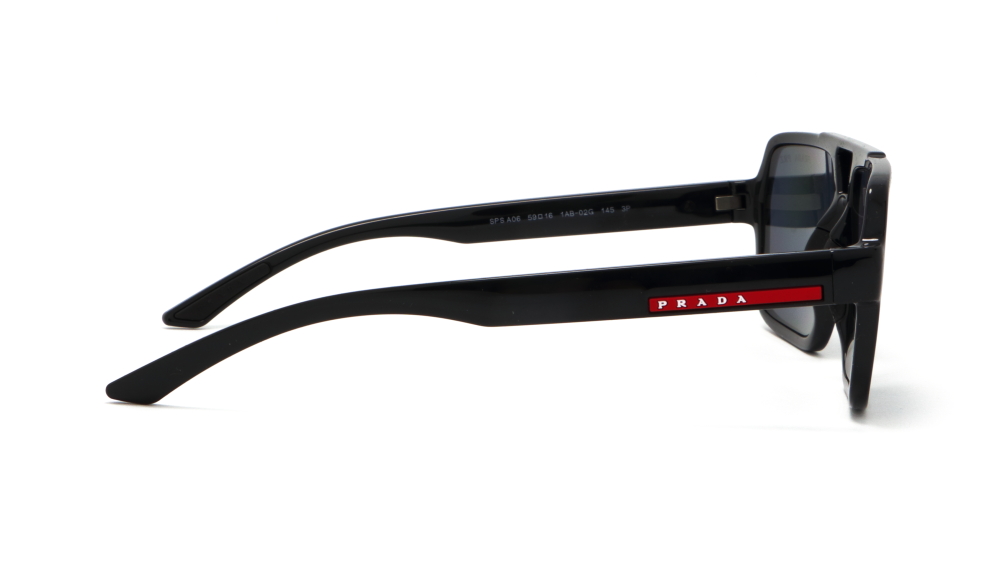 soncezahisni-okulyari-prada-sps-a06-1ab02g-4