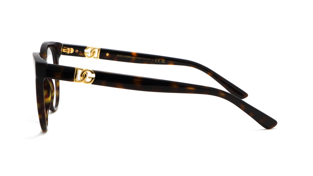 oprava-dlya-okulyariv-dolce-gabbana-dg-3399-502-3