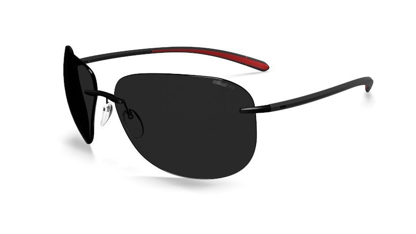 Silhouette 8729 9140 1