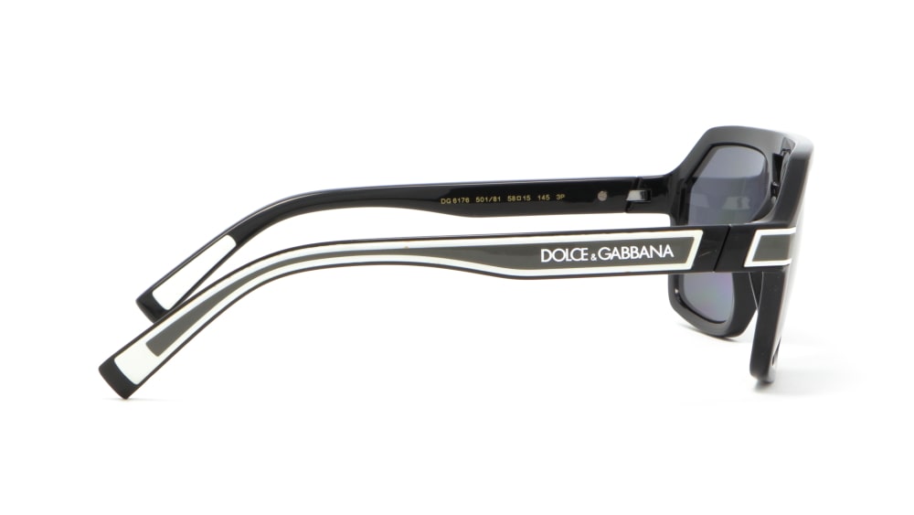 soncezakhisni-okulyari-dolce-gabbana-dg6176-50181 (3)