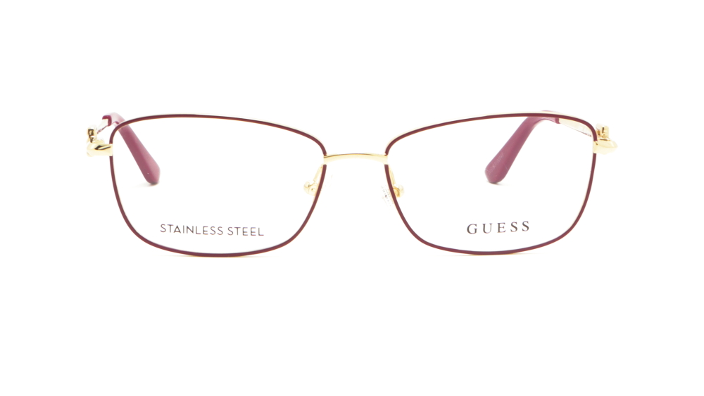 oprava-dlya-okulyariv-guess-gu2975-071-1