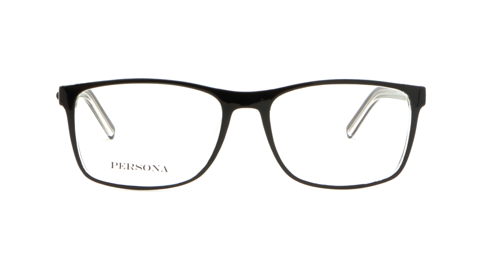 oprava-dlya-okulyariv-persona-6667a-1