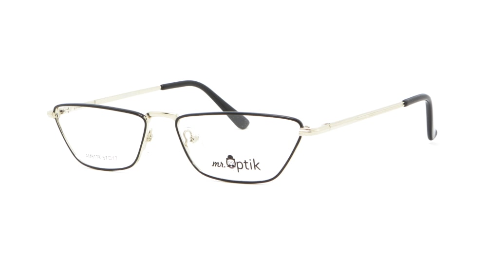 oprava-dlya-okulyariv-mr-optik-am8178-c6 (1)