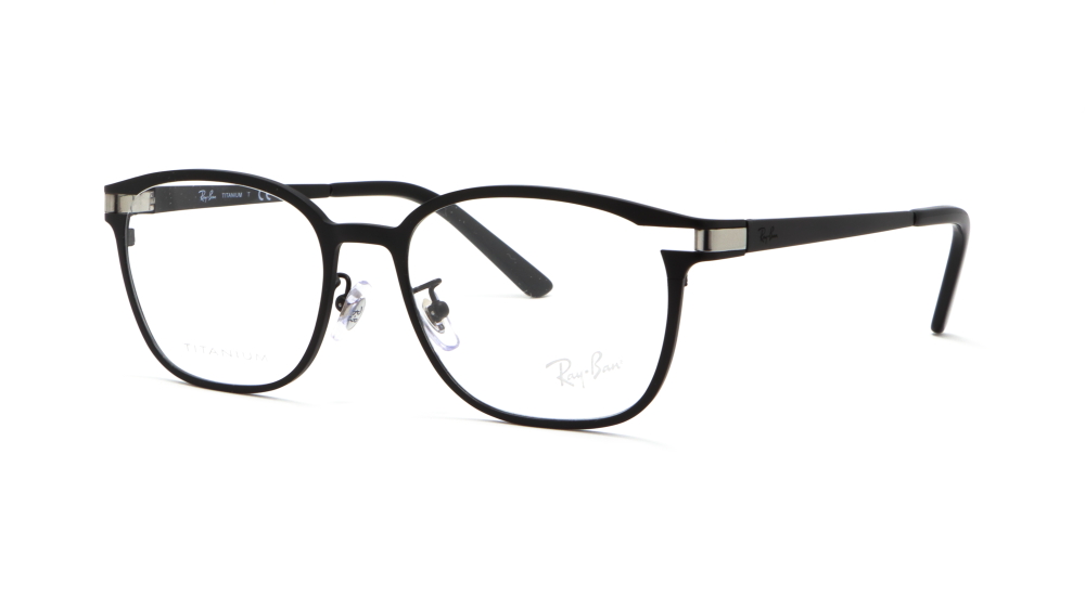 oprava-dlya-okulyariv-ray-ban-rb-8780d-1074-2