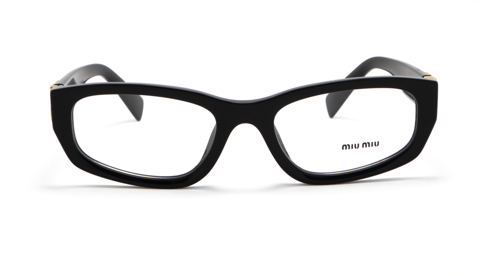 oprava-dlya-okulyariv-miu-miu-vmu-04y-16k101-1