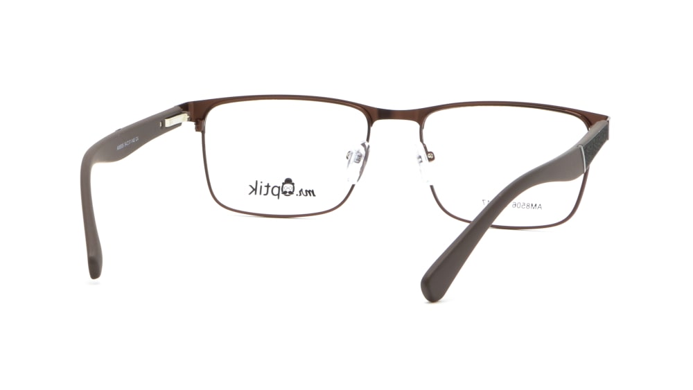 oprava-dlya-okulyariv-mr-optik-am8506-c4 (4)