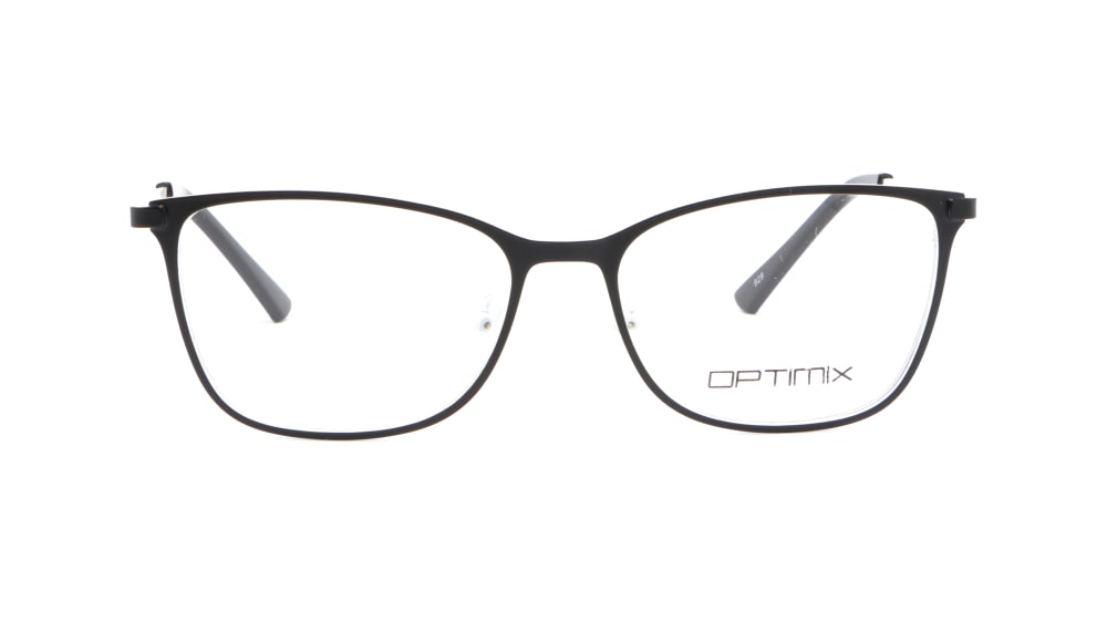 oprava-dlya-okulyariv-optimix-om929-c6 (1)