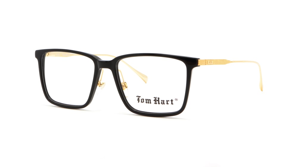 oprava-dlya-okulyariv-tom-hart-th3044-c1 (2)