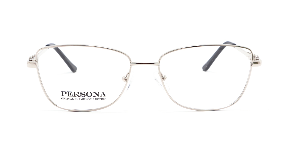 oprava-dlya-okulyariv-persona-5864-a-1