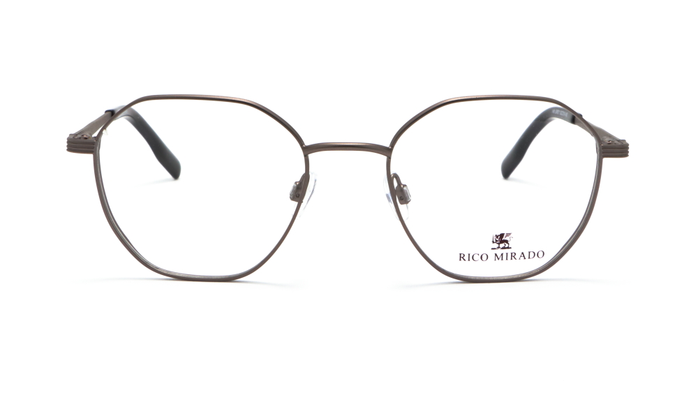 oprava-dlya-okulyariv-rico-mirado-148-grey-52-1