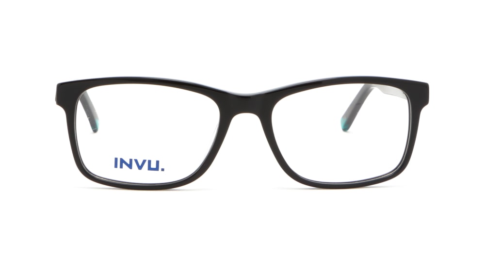 oprava-dlya-okulyariv-invu-b4215-a (5)