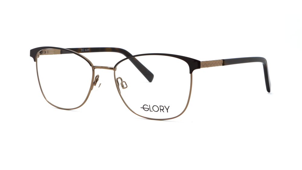 oprava-dlya-okulyariv-glory-618-brown-54-2