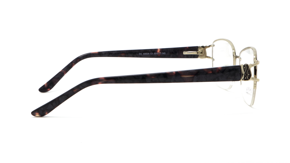 oprava-dlya-okulyariv-persona-5993a-c1-53-4