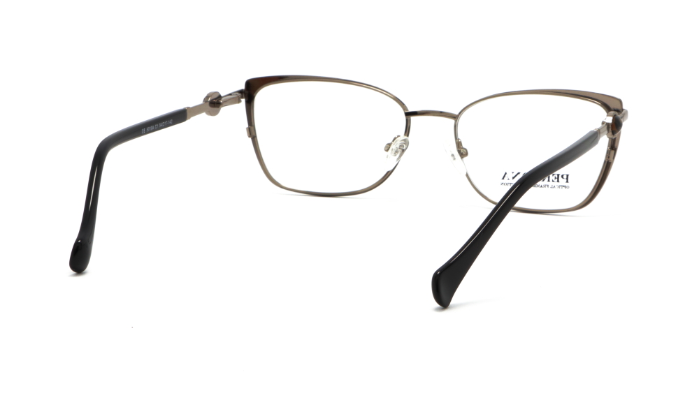 oprava-dlya-okulyariv-persona-5018a-c1-54-5