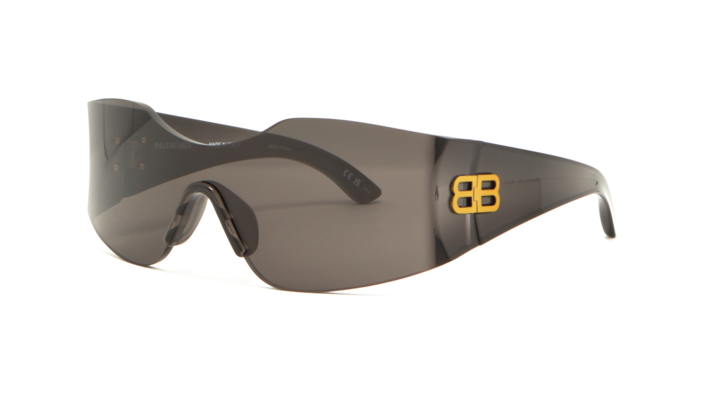 soncezahisni-okulyari-balenciaga-bb-0292s-001-2
