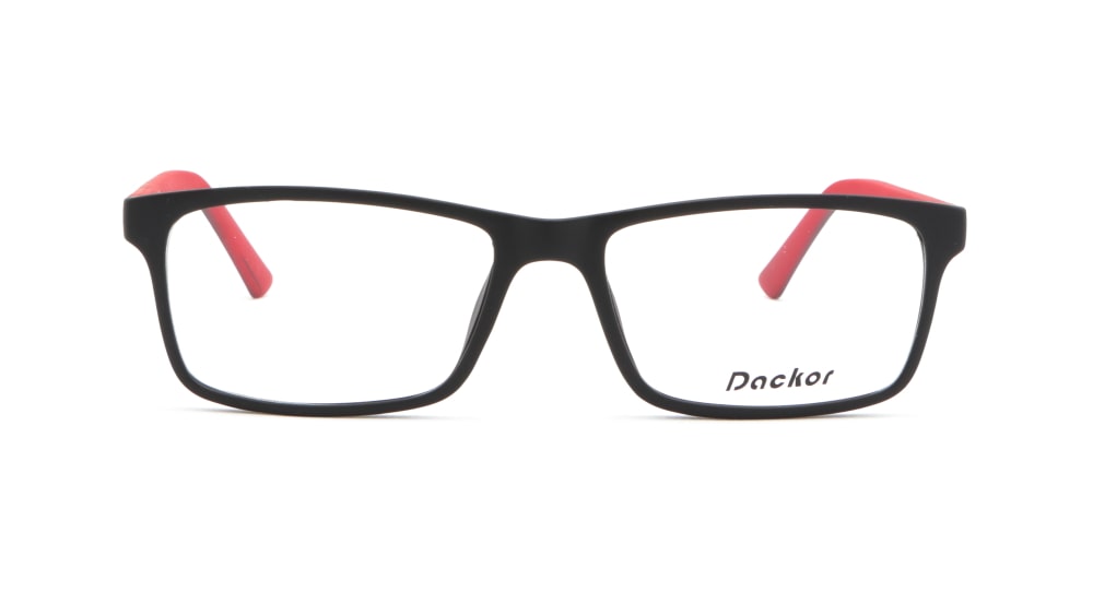 oprava-dlya-okulyariv-dackor-747-nero (5)