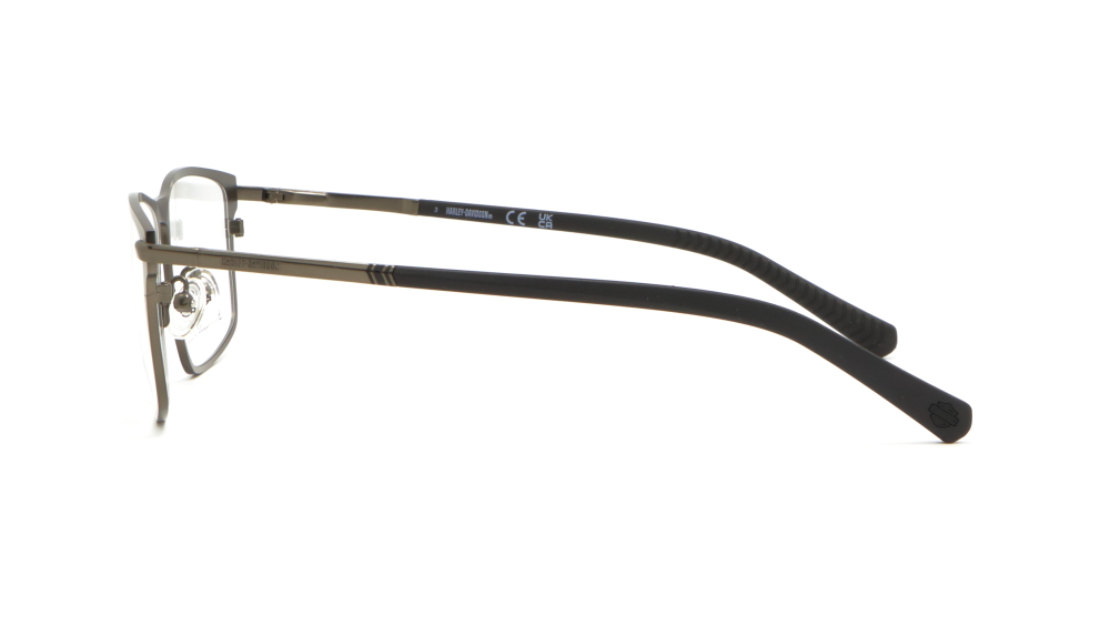 oprava-dlya-okulyariv-harley-davidson-hd0978-009-3