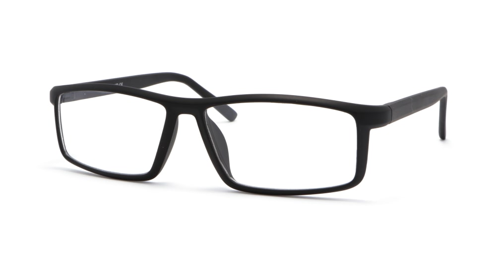 opticheskaya-oprava-salvo-510527-dl01 (2)