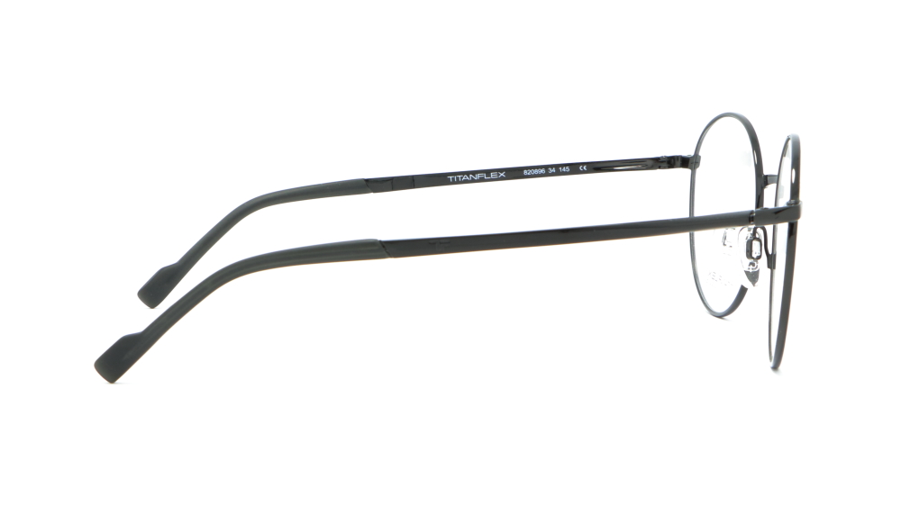 oprava-dlya-okulyariv-titanflex-820896-34-4