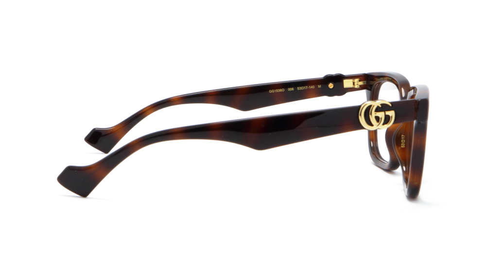 oprava-dlya-okulyariv-gucci-gg15360-006-4