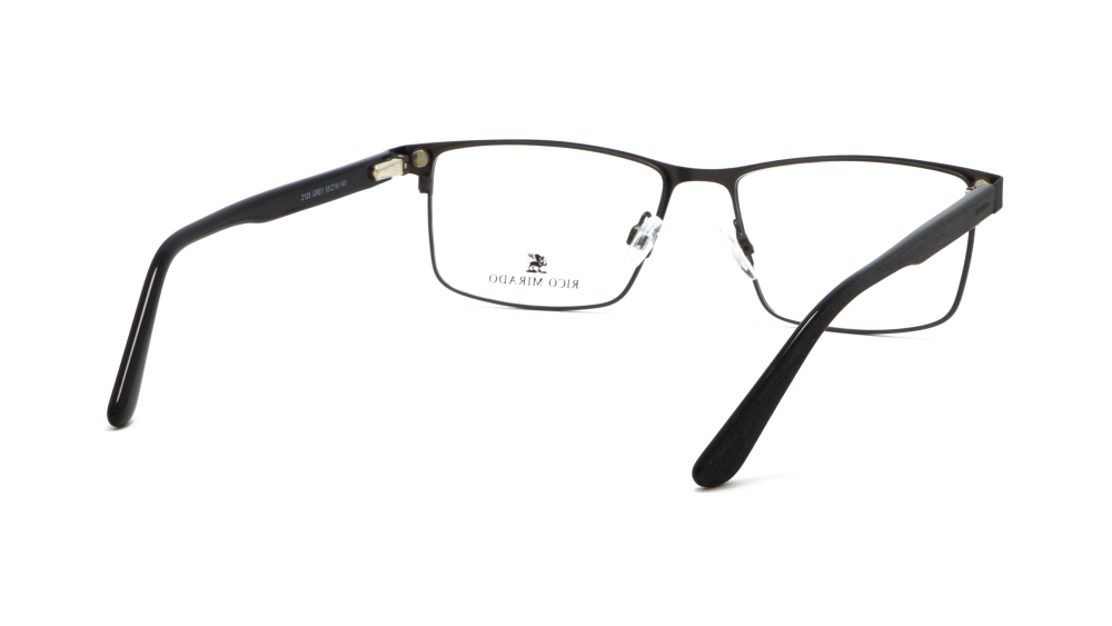 oprava-dlya-okulyariv-rico-mirado-2125-grey-klipon-5