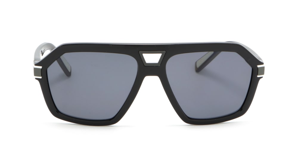 soncezakhisni-okulyari-dolce-gabbana-dg6176-50181 (5)