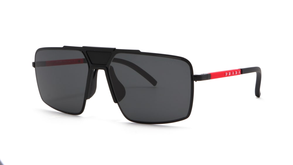 soncezakhisni-okulyari-prada-sps-52x-1bo-06l (4)