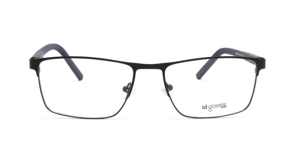 opticheskaya-oprava-id-glasses-hq-05-24-c1a (5)