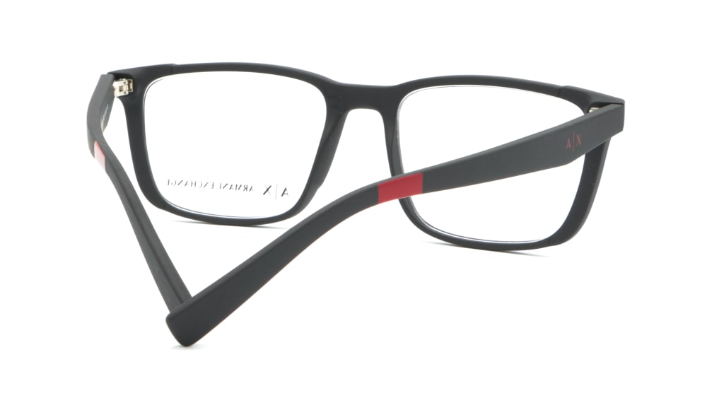 opticheskaya-oprava-armani-exchange-ax-3052-8078 (5)