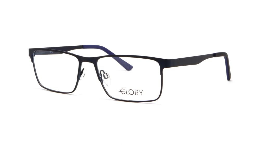 oprava-dlya-okulyariv-glory-433-blue (1)