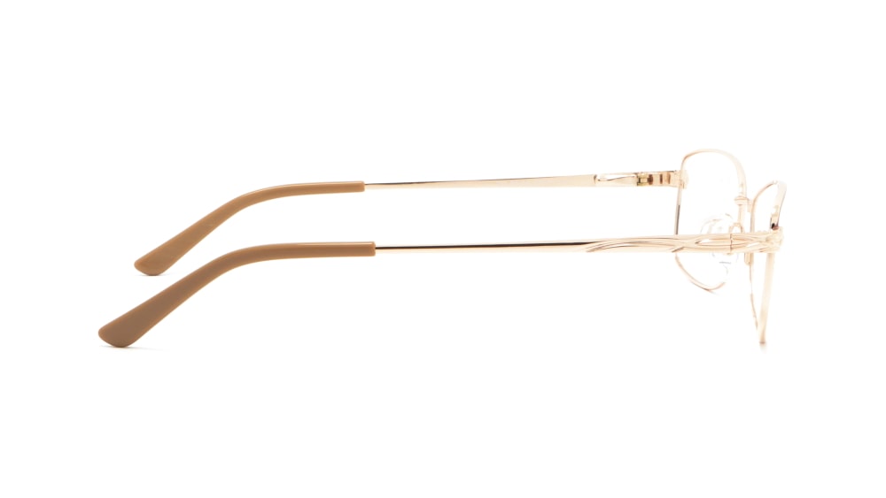 oprava-dlya-okulyariv-glory-290-beige (4)