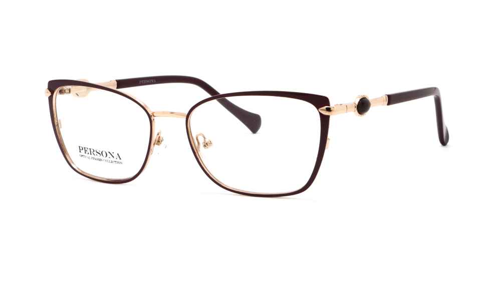 oprava-dlya-okulyariv-persona-5018b-c3-54-2