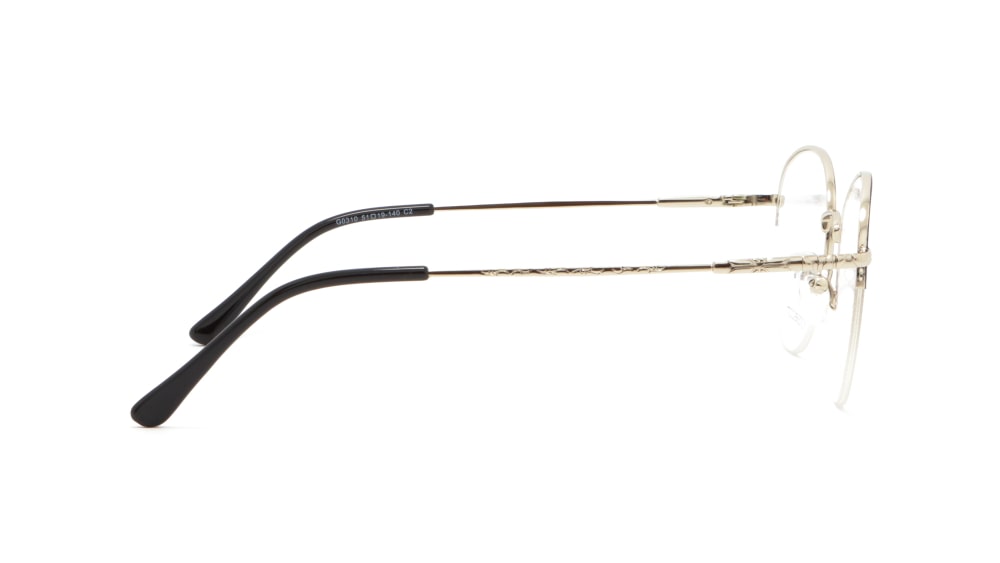 oprava-dlya-okulyariv-id-glasses-g0310-c2 (2)