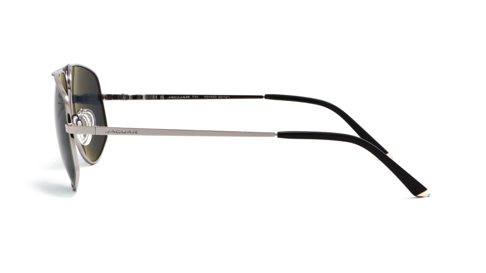 soncezahisni-okulyari-jaguar-37503-6500-60-3