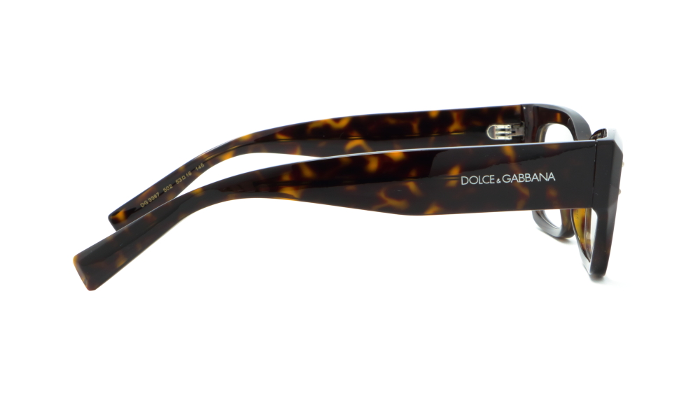 oprava-dlya-okulyariv-dolce-gabbana-dg3387-502-4