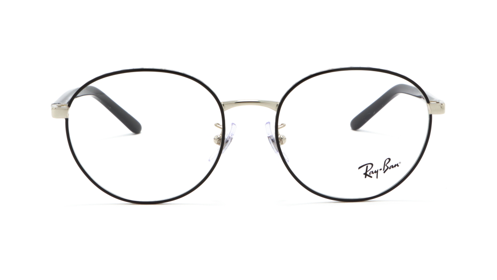 oprava-dlya-okulyariv-ray-ban-rb-6538d-2861-1