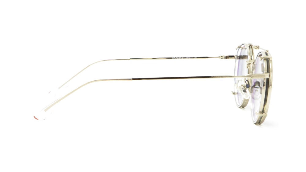 oprava-dlya-okulyariv-despada-ds5066-01 (3)