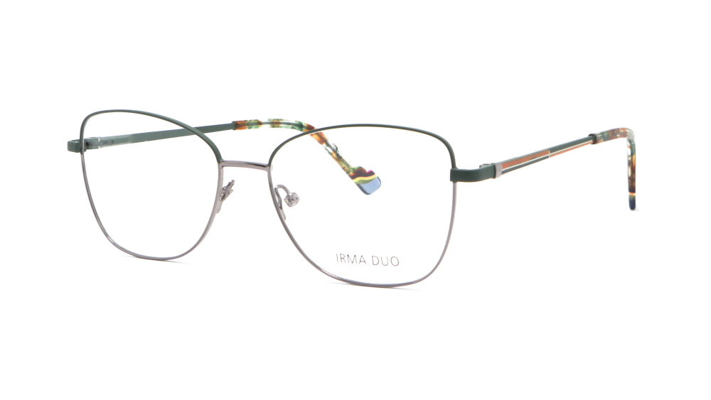 oprava-dlya-okulyariv-irma-duo-syj10018-c10-2