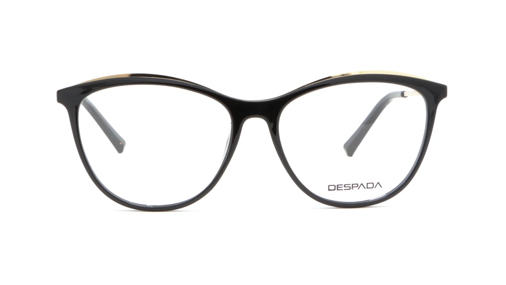 oprava-dlya-okulyariv-despada-ds5020-01 (5)
