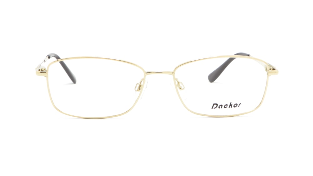 oprava-dlya-okulyariv-dackor-295-gold (5)
