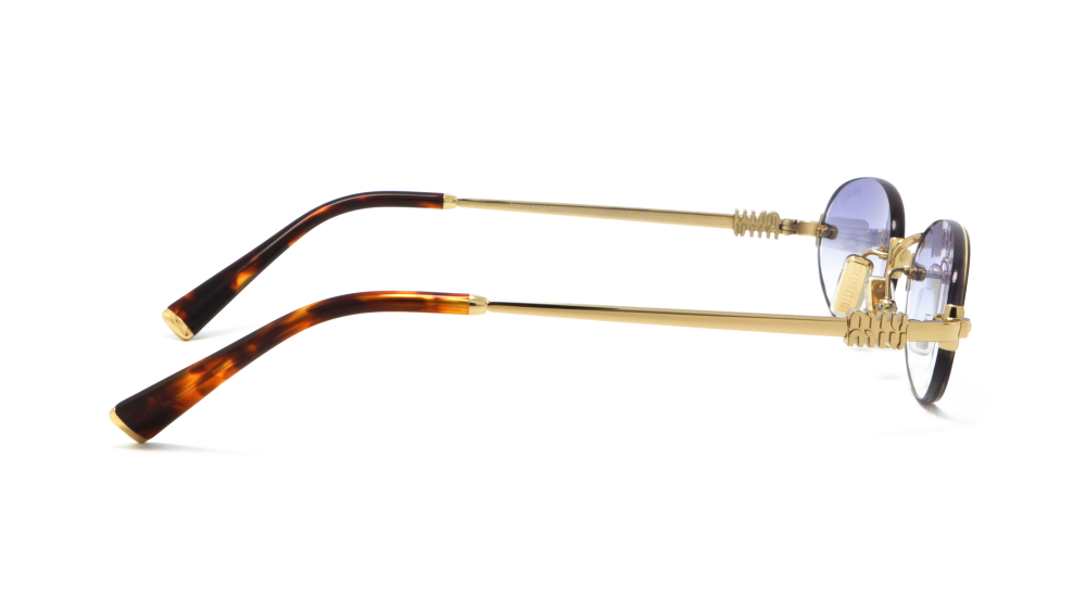 soncezahisni-okulyari-miu-miu-smu-a54-zvn800-4