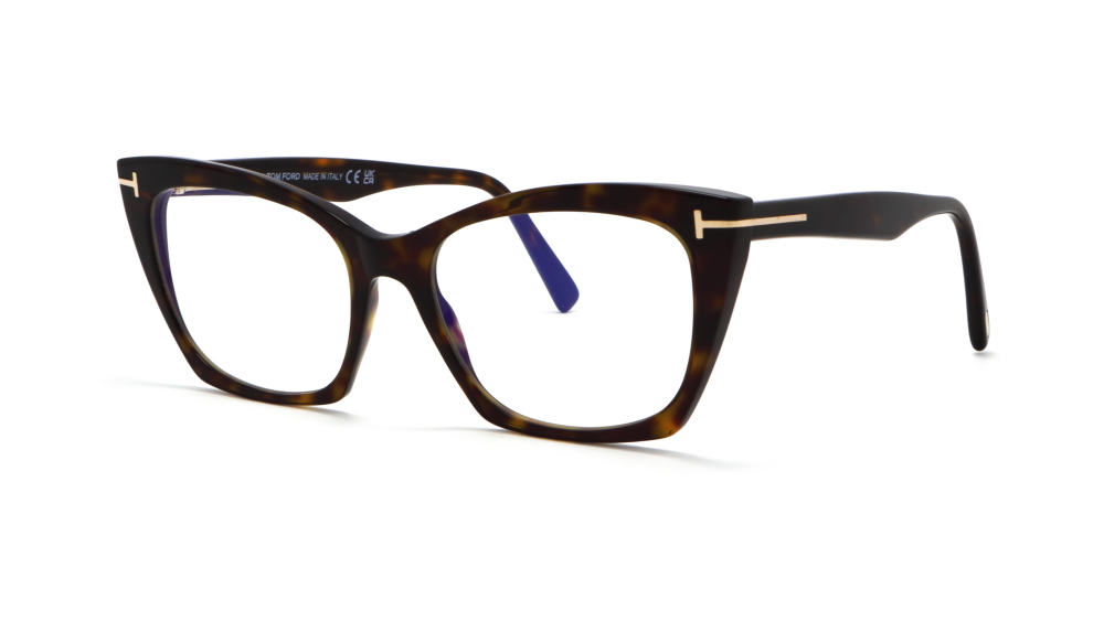 oprava-dlya-okulyariv-tom-ford-tf5709b-052-2